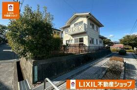 高知県高知市潮見台１丁目