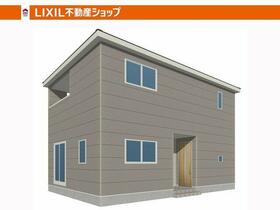 福岡県北九州市八幡西区光貞台２丁目