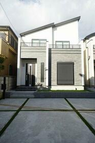 神奈川県藤沢市鵠沼海岸６丁目