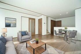 神奈川県藤沢市鵠沼海岸６丁目