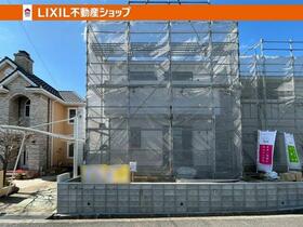 福岡県北九州市八幡西区光貞台２丁目