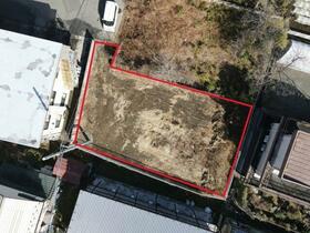 山梨県甲府市古府中町