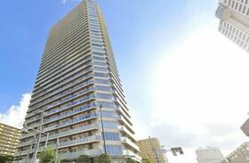 パークハウス清澄白河タワー