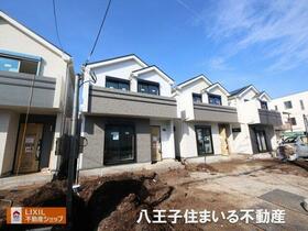 東京都八王子市台町２丁目