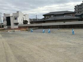 熊本県熊本市西区花園３丁目