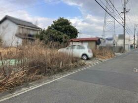 愛知県海部郡大治町大字北間島字大道