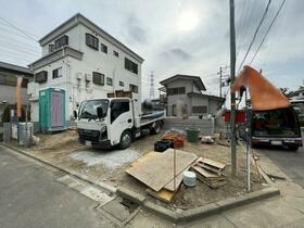 埼玉県北葛飾郡杉戸町大字下高野