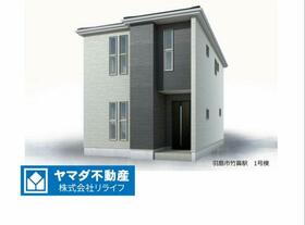 岐阜県羽島市竹鼻町狐穴