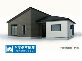 岐阜県羽島市竹鼻町狐穴