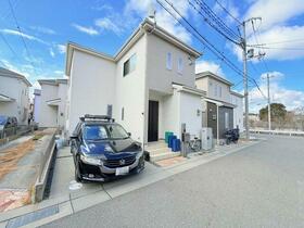 兵庫県神戸市西区玉津町吉田