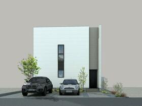 長野県長野市篠ノ井布施五明