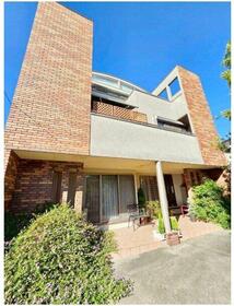 大阪府堺市中区土塔町