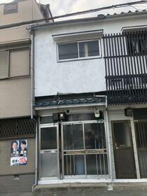 大阪府大阪市港区池島２丁目