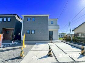 愛知県尾張旭市東印場町二反田