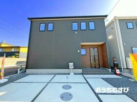 愛知県尾張旭市東印場町二反田