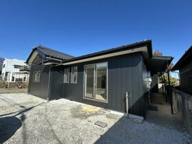 長野県駒ヶ根市赤穂