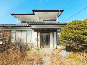 栃木県矢板市安沢