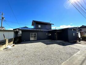 長野県駒ヶ根市赤穂