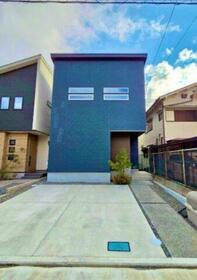 大阪府八尾市神宮寺４丁目