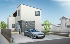 群馬県前橋市六供町４丁目