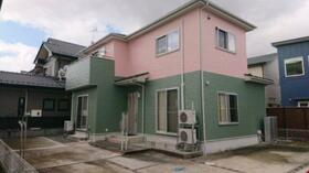 宮城県東松島市大曲字筒場