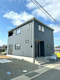 徳島県名西郡石井町石井字石井