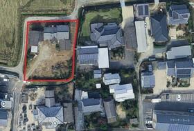 佐賀県佐賀市鍋島町大字鍋島