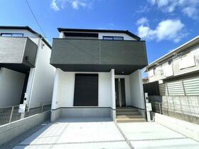 兵庫県明石市日富美町