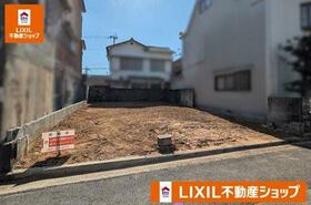 高知県高知市幸町