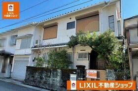 高知県高知市加賀野井１丁目