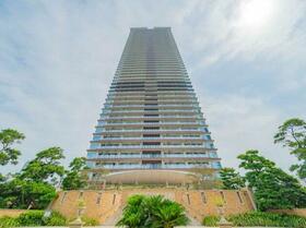 パークタワー晴海