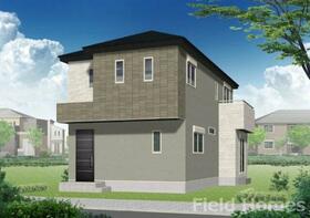 神奈川県秦野市曽屋１丁目