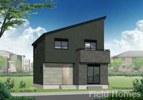 神奈川県秦野市曽屋１丁目