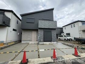 神奈川県秦野市曽屋１丁目