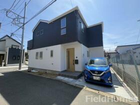 神奈川県秦野市鶴巻南２丁目