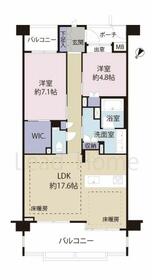 代々木デュープレックス