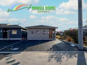 佐賀県三養基郡上峰町大字坊所