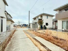 栃木県那須塩原市豊浦南町