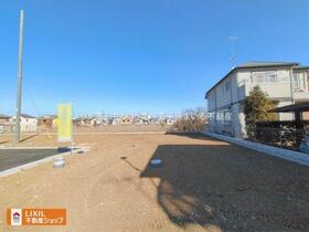 東京都八王子市弐分方町