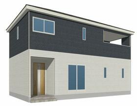 長崎県大村市松並１丁目