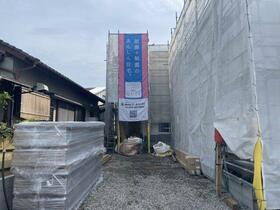 長崎県大村市松並１丁目