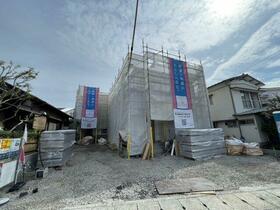 長崎県大村市松並１丁目