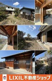 奈良県生駒郡斑鳩町龍田北４丁目