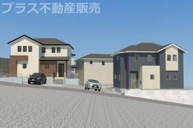 福岡県糟屋郡宇美町障子岳３丁目