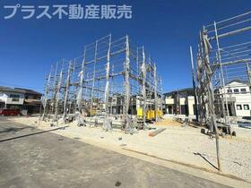 福岡県糟屋郡志免町東公園台１丁目