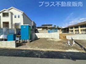 福岡県福岡市東区美和台３丁目