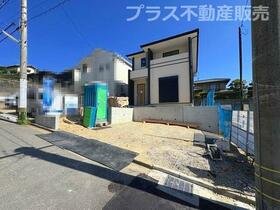 福岡県福岡市東区美和台３丁目