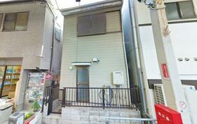 兵庫県西宮市甲子園口３丁目