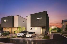 熊本県熊本市中央区出水８丁目