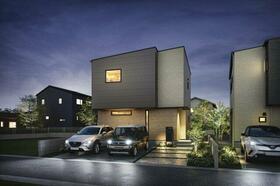 熊本県熊本市中央区出水８丁目